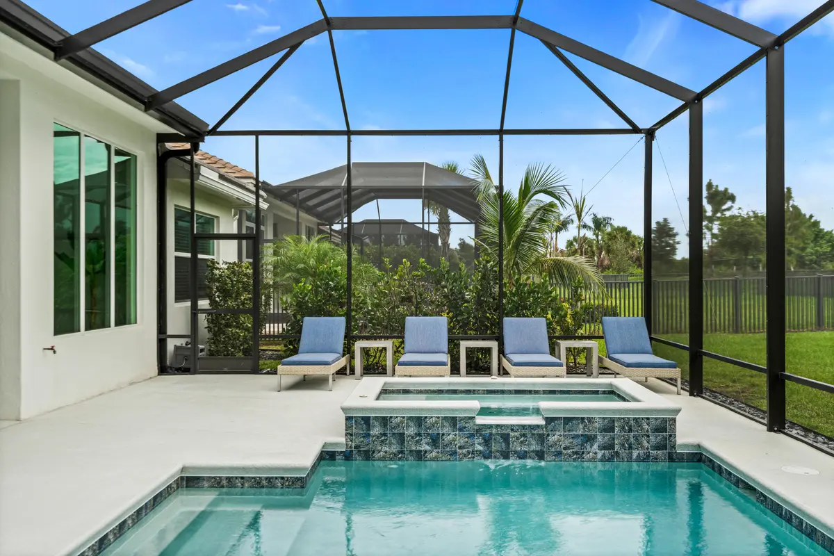 DSC00917 at 9315 SW PINNACLE Place, Port St. Lucie