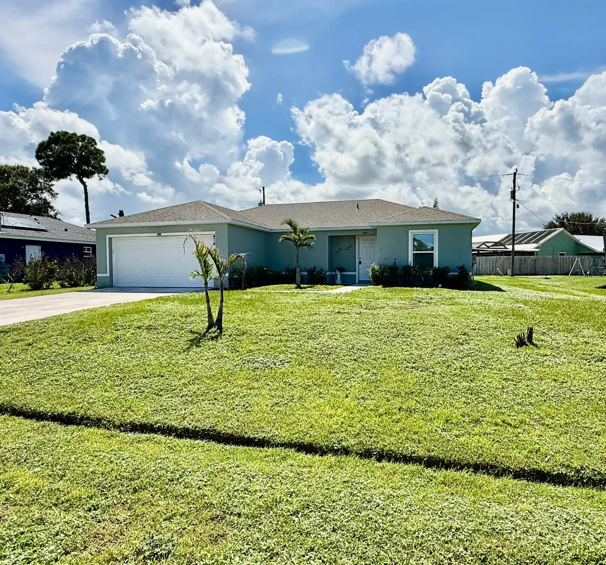 IMG_4351 at 474 NE MAINSAIL Street, Port St. Lucie