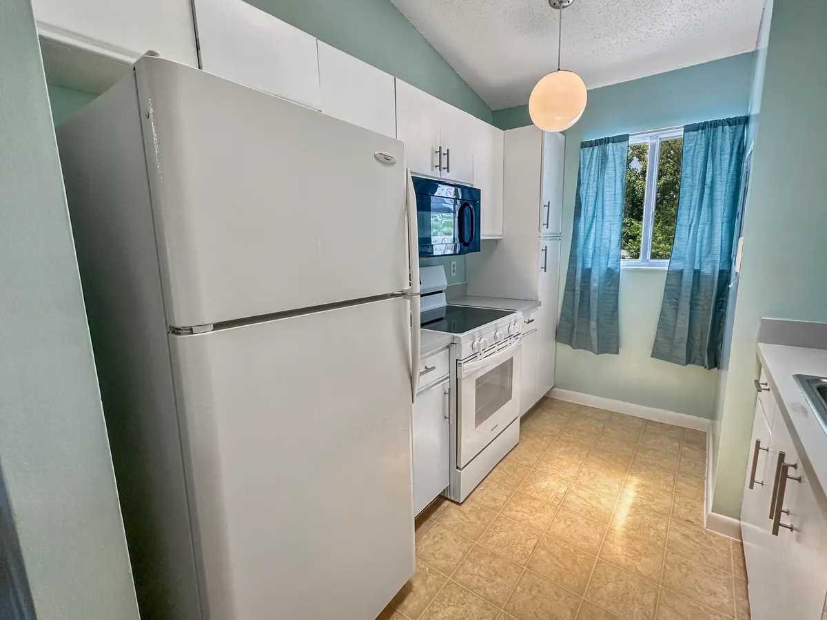 87b4531f7c5786fd33731692bb371e44915e72ad at 5747 Deer Run Drive 1L, Fort Pierce