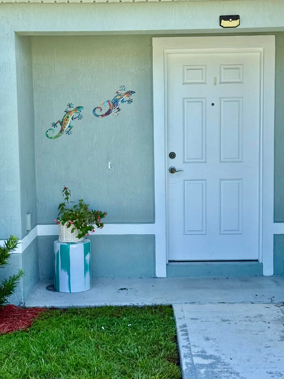 IMG_4344 at 474 NE MAINSAIL Street, Port St. Lucie