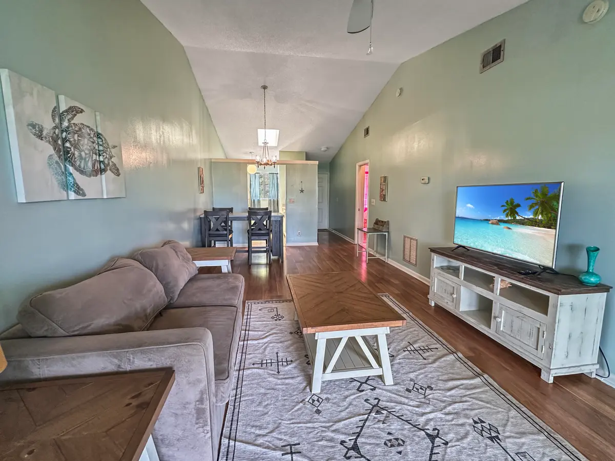 a7497a6c090c88f9ded2a7f89bc236c2155e9899 at 5747 Deer Run Drive 1L, Fort Pierce