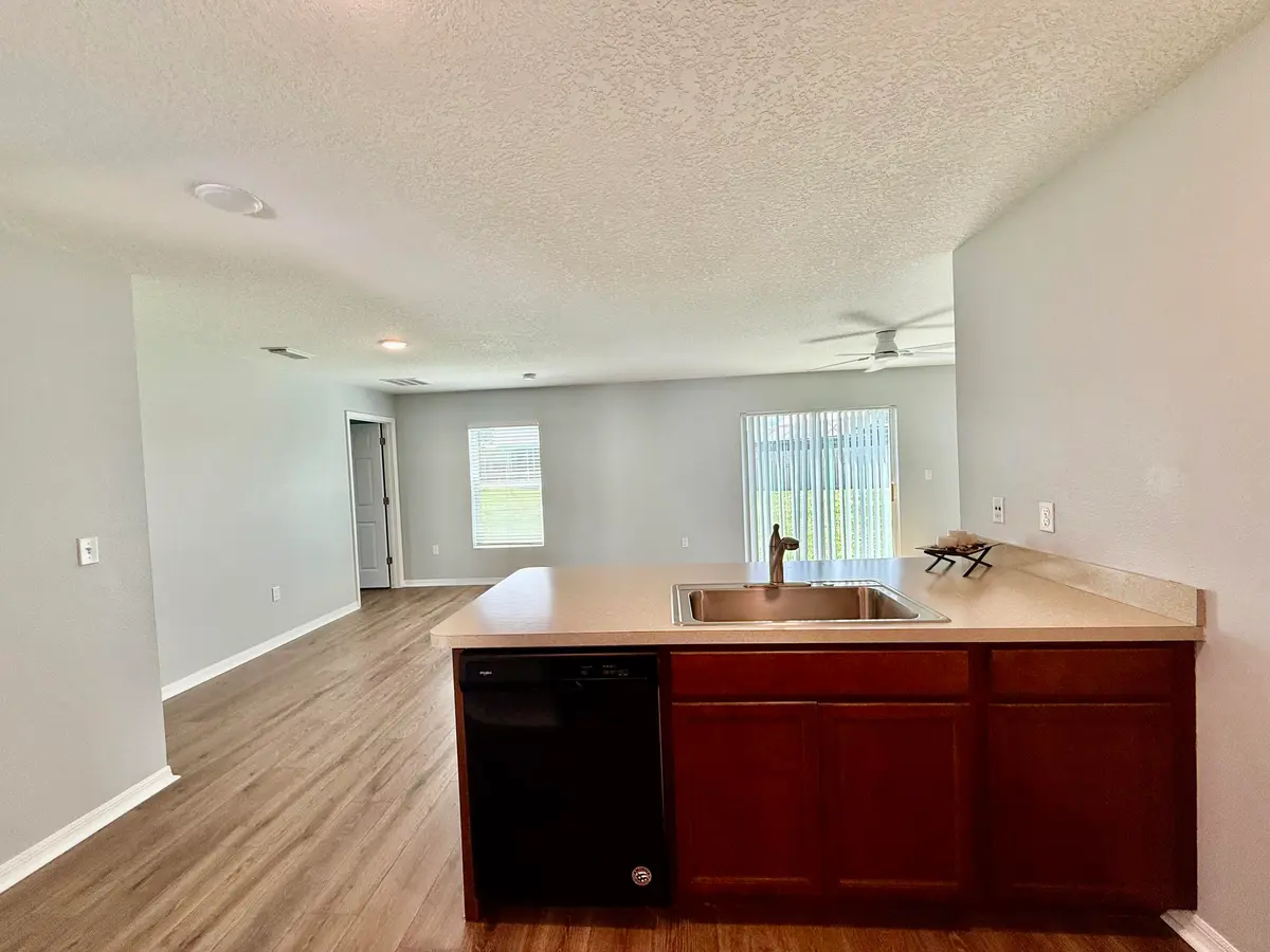 IMG_4335 at 474 NE MAINSAIL Street, Port St. Lucie