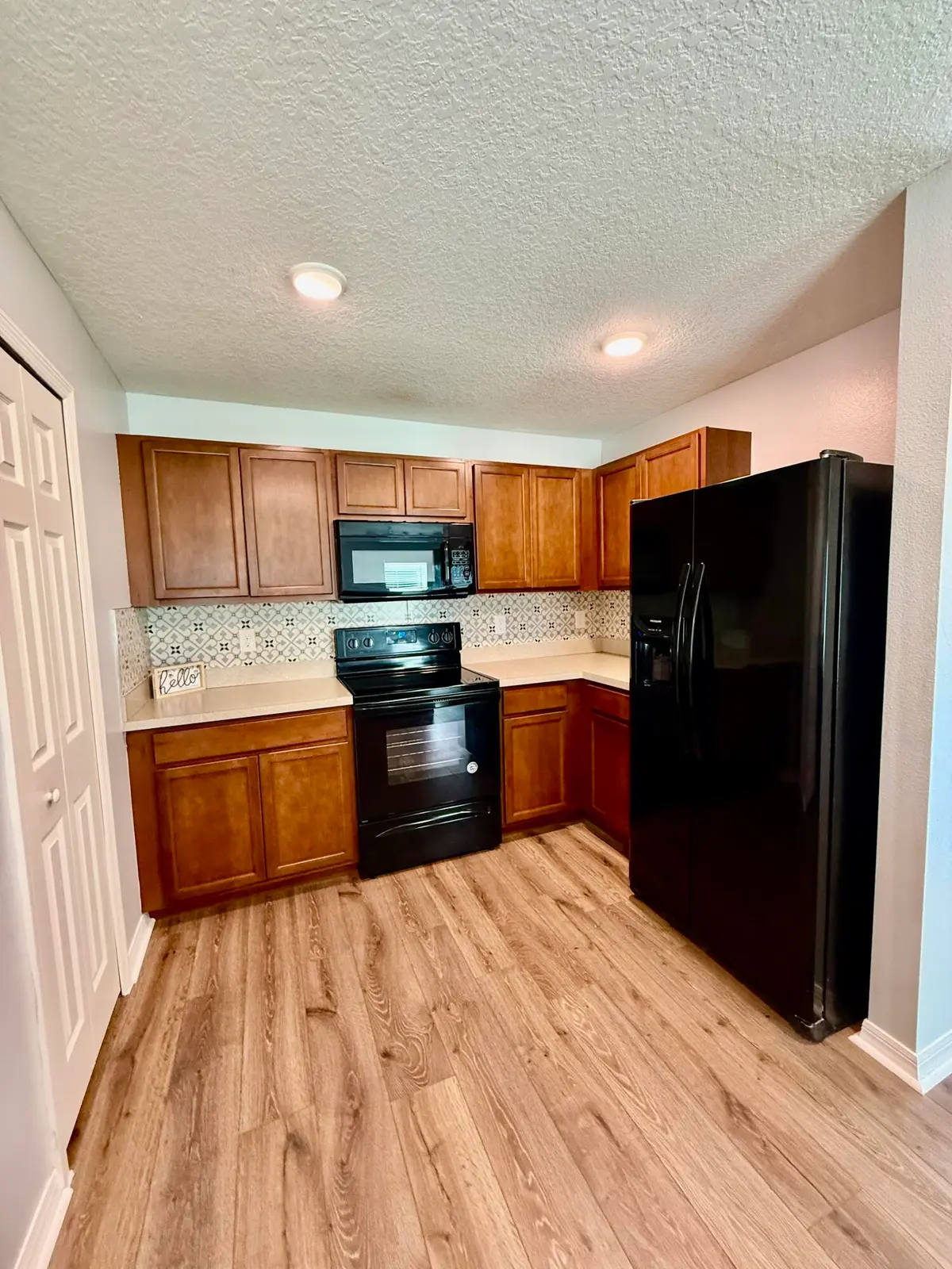 IMG_4334 at 474 NE MAINSAIL Street, Port St. Lucie