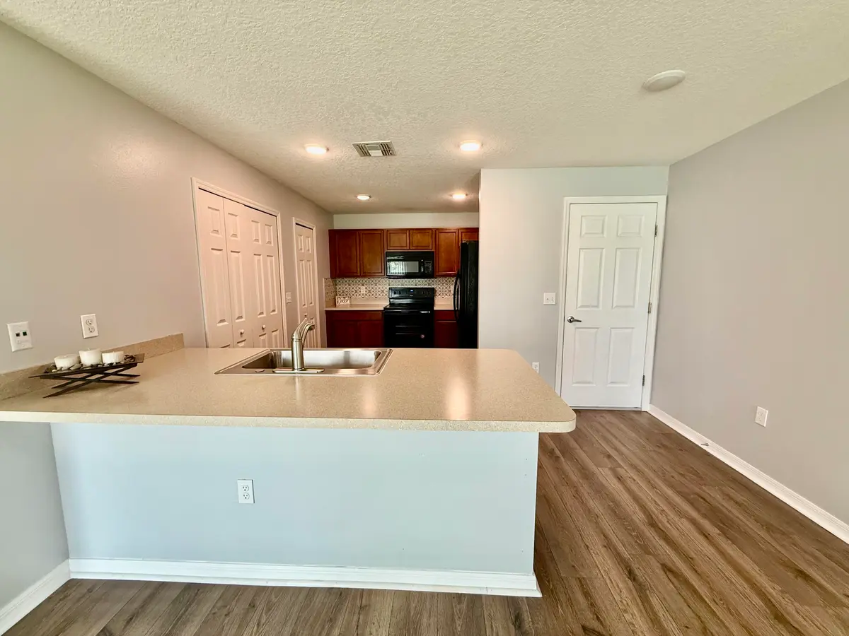 IMG_4333 at 474 NE MAINSAIL Street, Port St. Lucie