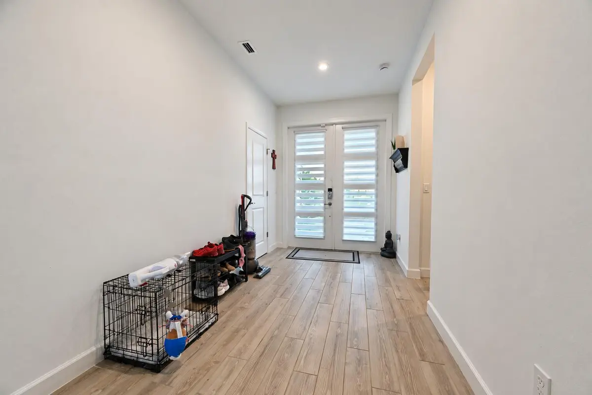 3DD20529-9FC0-482B-BC3D-4C30A9F1014C at 14252 SW Murney Way, Port St. Lucie