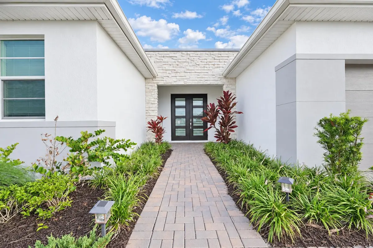 6E71060A-30C5-463E-8DB3-3F128068E120 at 14252 SW Murney Way, Port St. Lucie