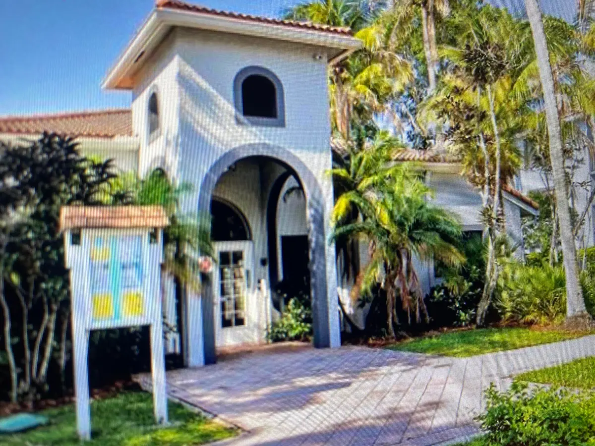 IMG_9151 at 9266 W ATLANTIC Boulevard 1014, Coral Springs