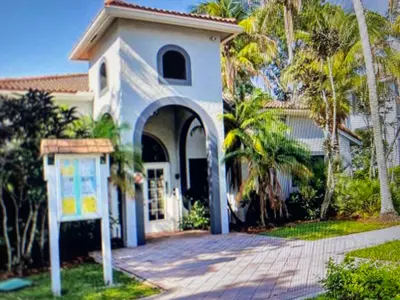 9266 W ATLANTIC Boulevard 1014, Coral Springs – Condominium for rent