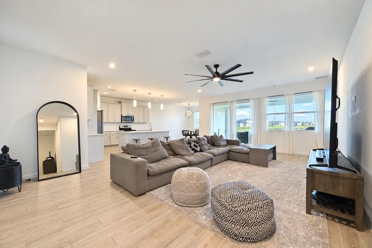 46932D07-7390-43AB-97F8-35DC92EE25FB at 14252 SW Murney Way, Port St. Lucie