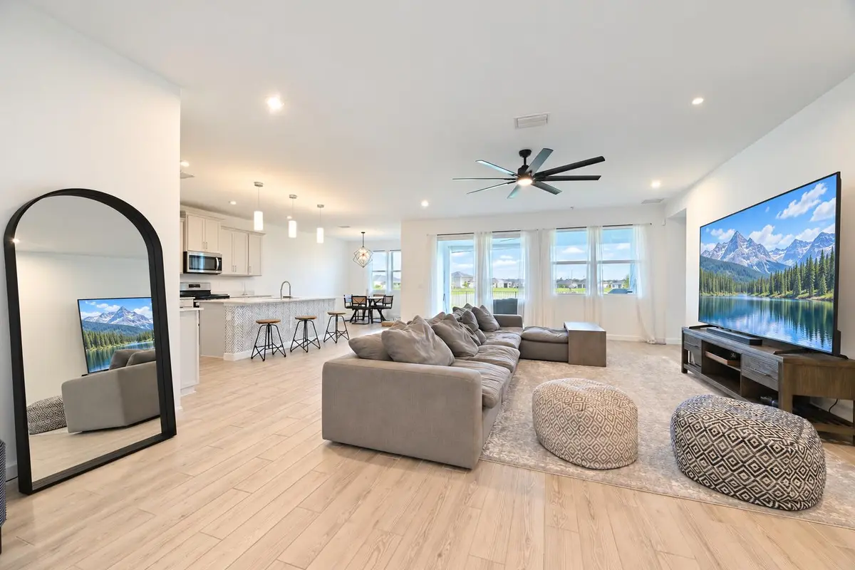 64583658-11D7-4A4F-A67D-AE67F9F4ADE0 at 14252 SW Murney Way, Port St. Lucie