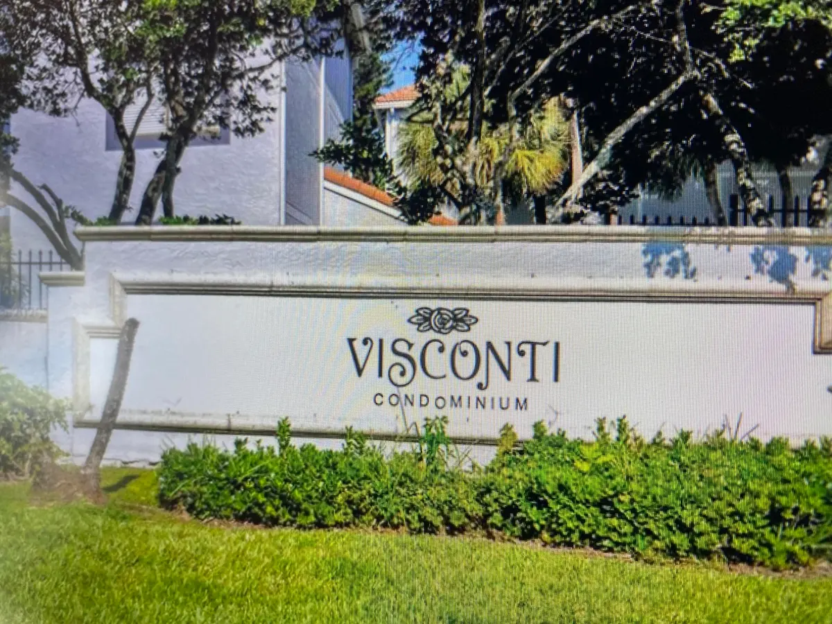 IMG_9149 at 9266 W ATLANTIC Boulevard 1014, Coral Springs