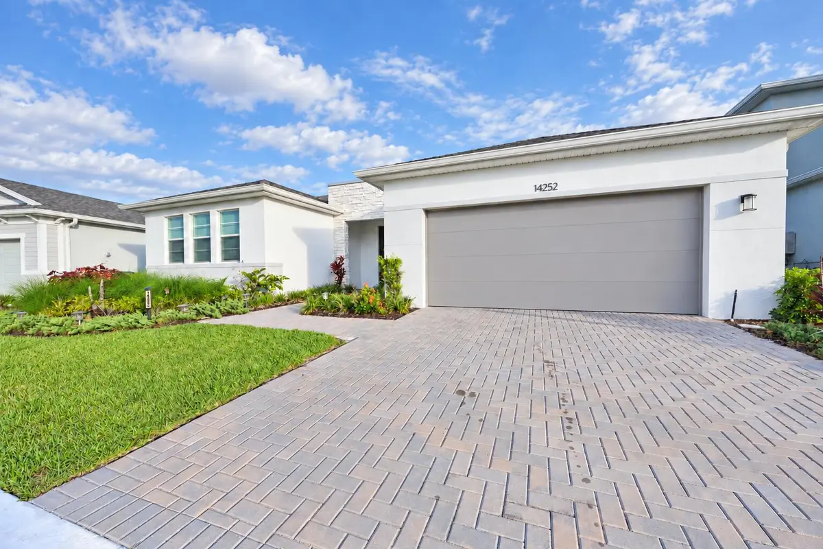 DA22A3F2-8B2A-41D8-A011-25516A866B59 at 14252 SW Murney Way, Port St. Lucie