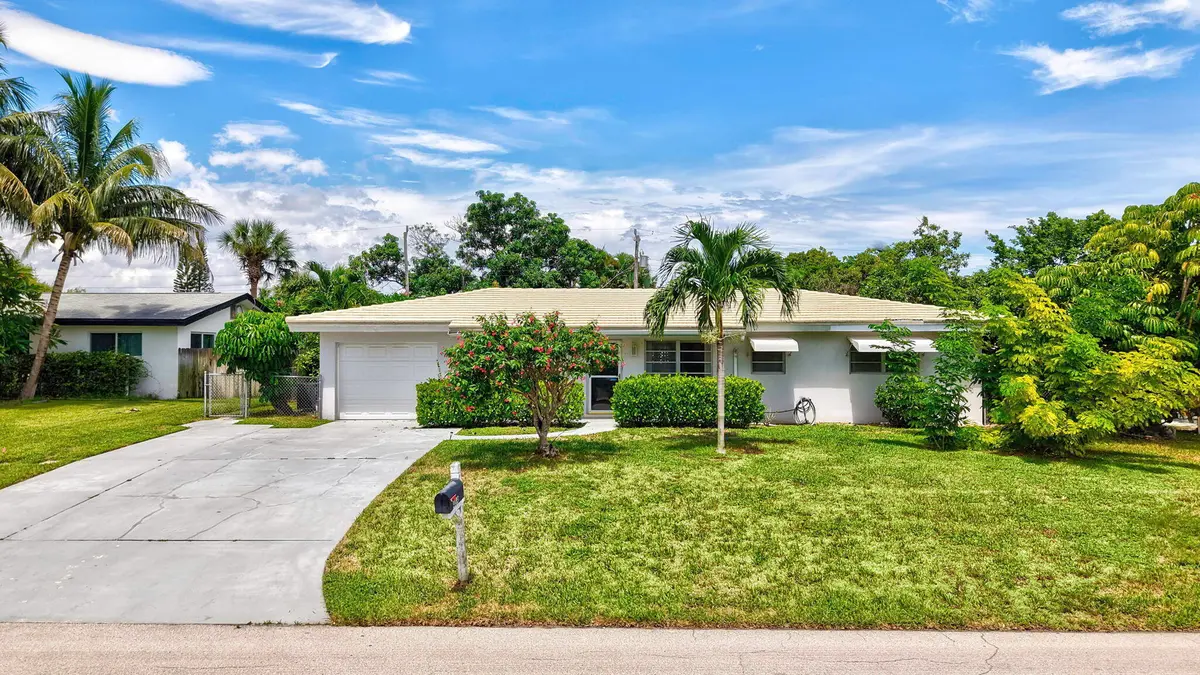 1-web-or-mls-DJI_20260908133346_0216_D_1 at 469 NE 35TH Street, Boca Raton