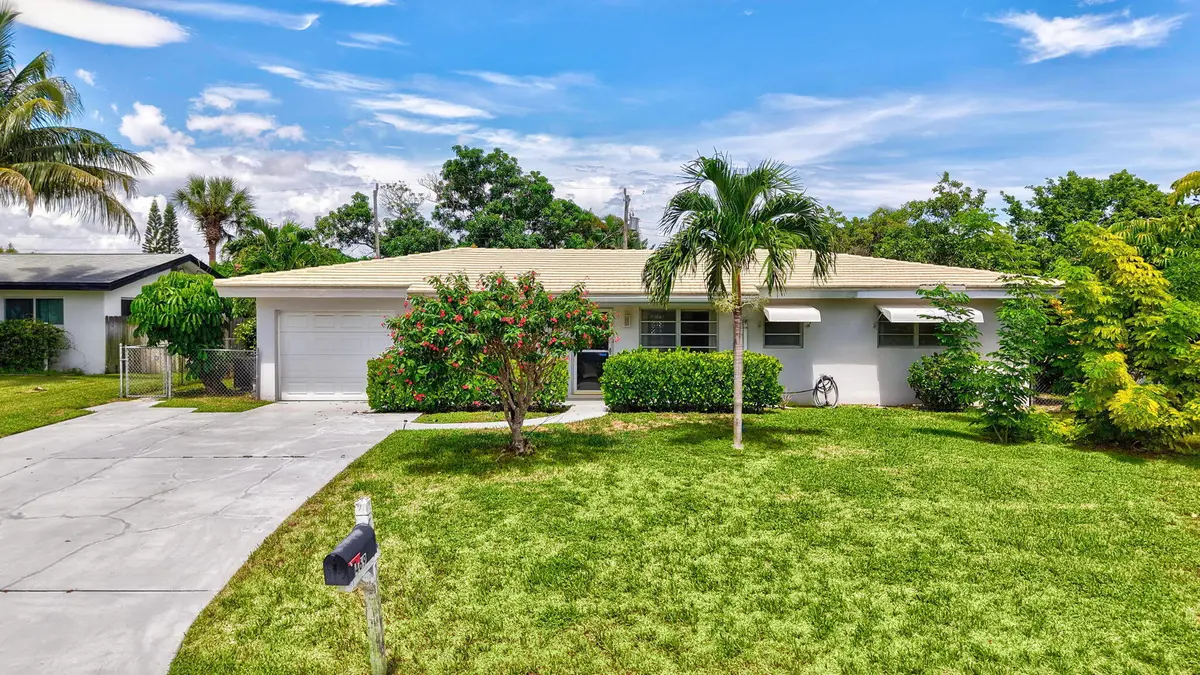 2-web-or-mls-DJI_20260908133336_0211_DAn at 469 NE 35TH Street, Boca Raton