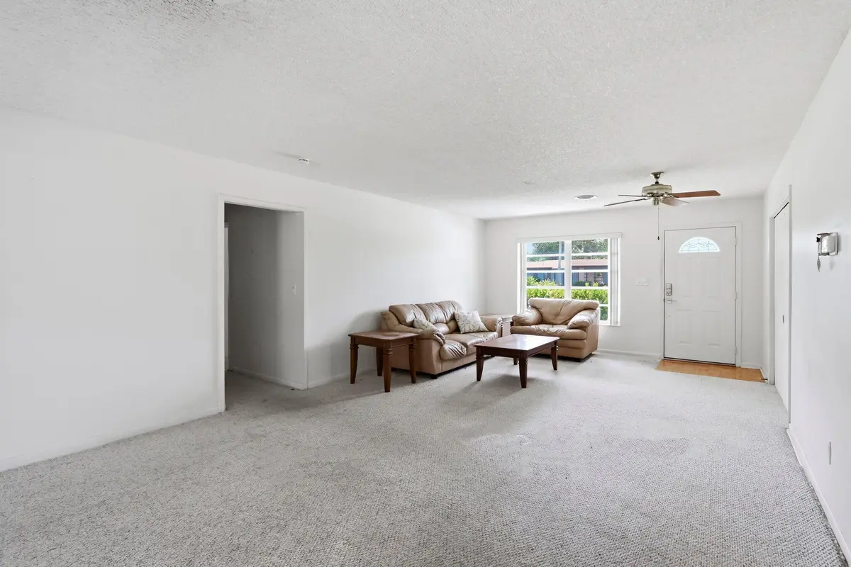 10-web-or-mls-005_0E2A2834 at 469 NE 35TH Street, Boca Raton