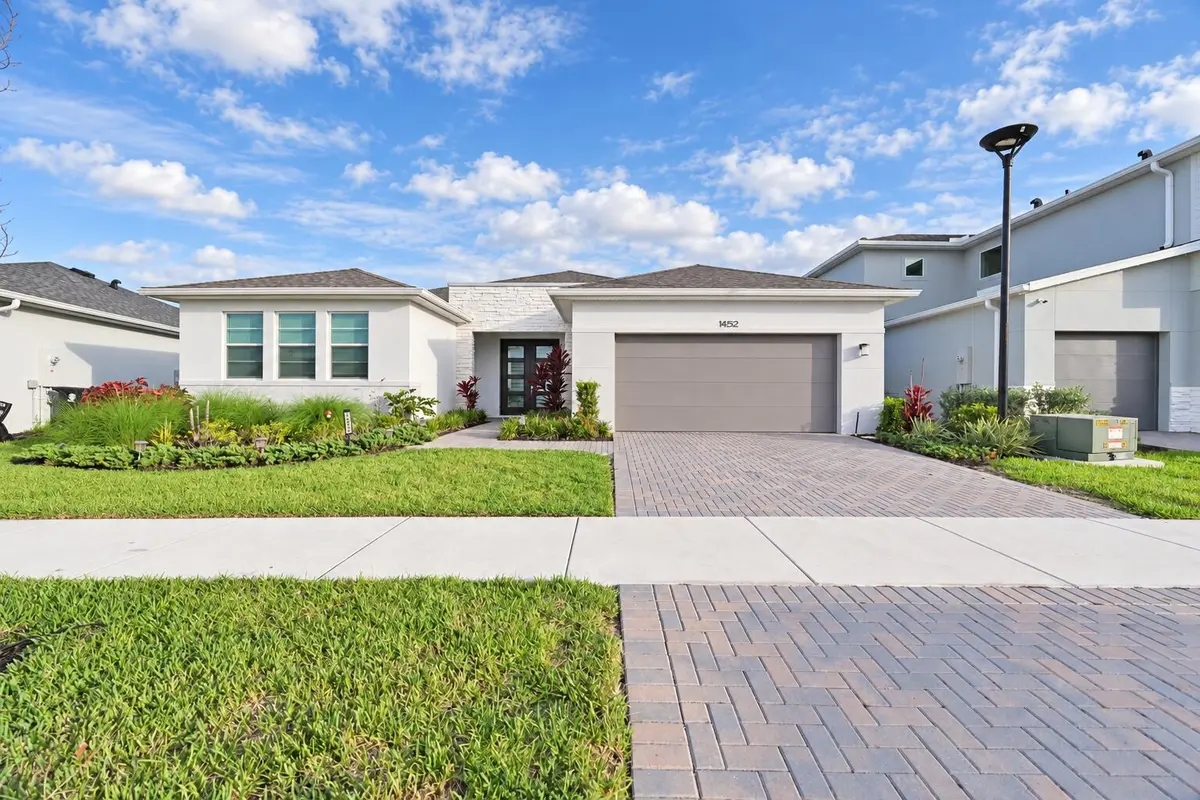 F0987A2B-173E-4485-A121-B75FF04D7668 at 14252 SW Murney Way, Port St. Lucie