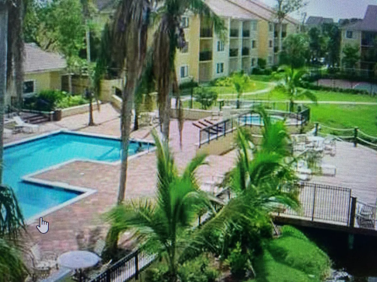 IMG_9136 at 9266 W ATLANTIC Boulevard 1014, Coral Springs