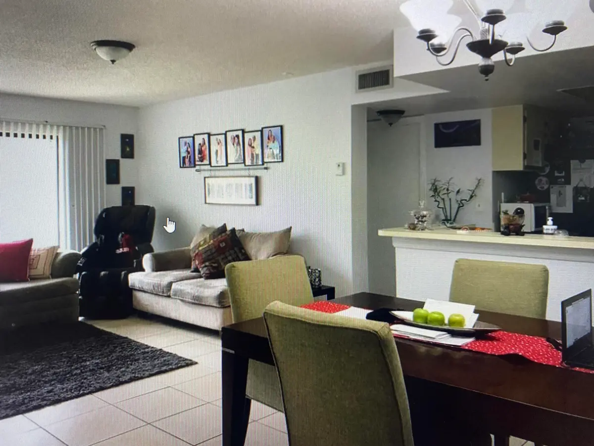 IMG_9145 at 9266 W ATLANTIC Boulevard 1014, Coral Springs