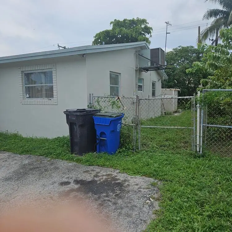 20260909_151343 at 4133 NW 39th Avenue, Lauderdale Lakes