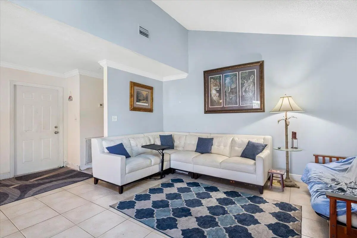 06-0B2A2040 at 7409 PENNY Lane, Fort Pierce