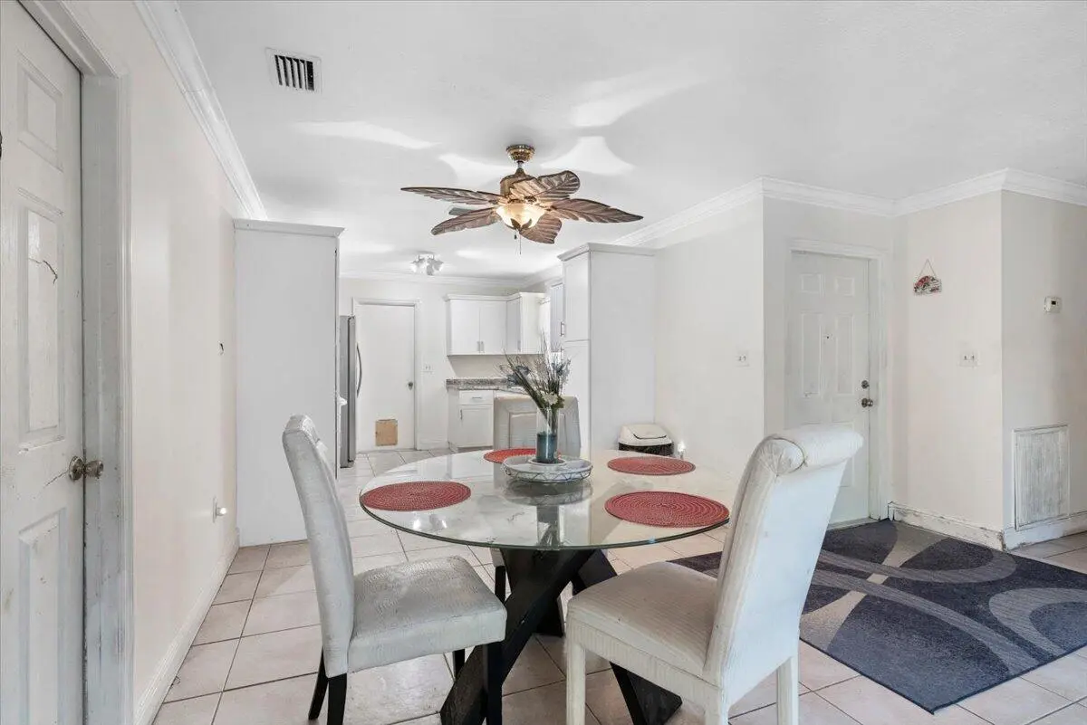 09-0B2A2070 at 7409 PENNY Lane, Fort Pierce