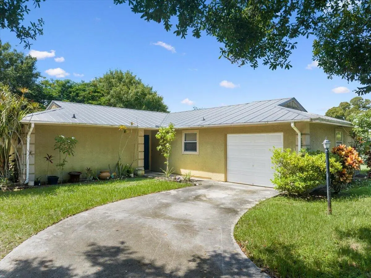 28-DJI_20250908120714_0030_D at 7409 PENNY Lane, Fort Pierce