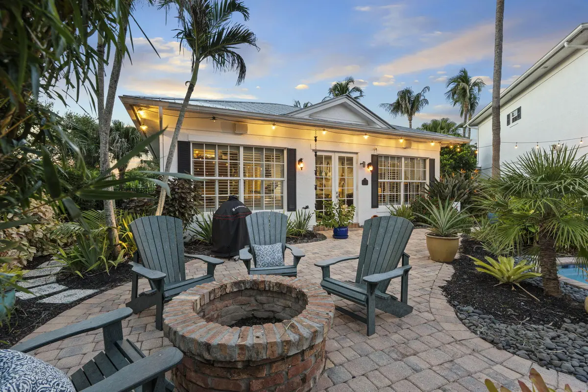Guest Home at 1630 SW PROSPERITY Way, Palm City