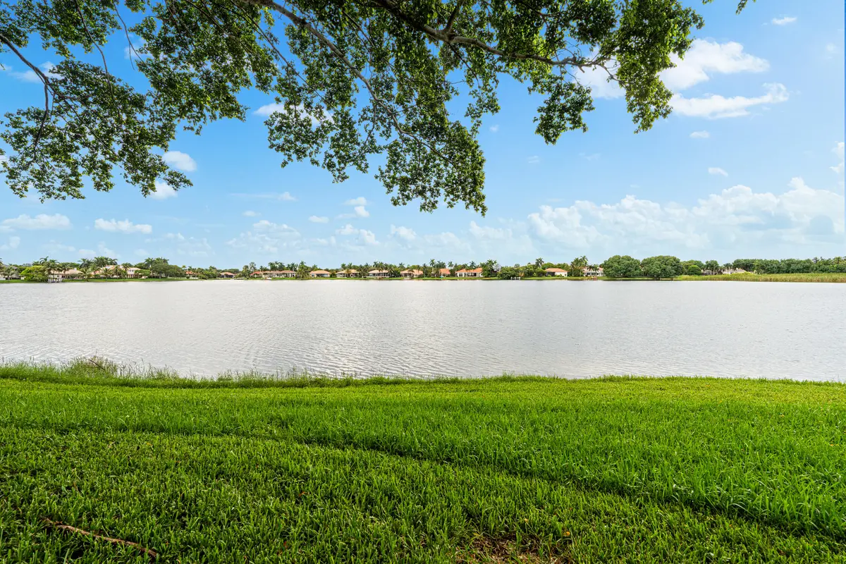 DSC00162-Edit at 11721 W ATLANTIC Boulevard 725, Coral Springs