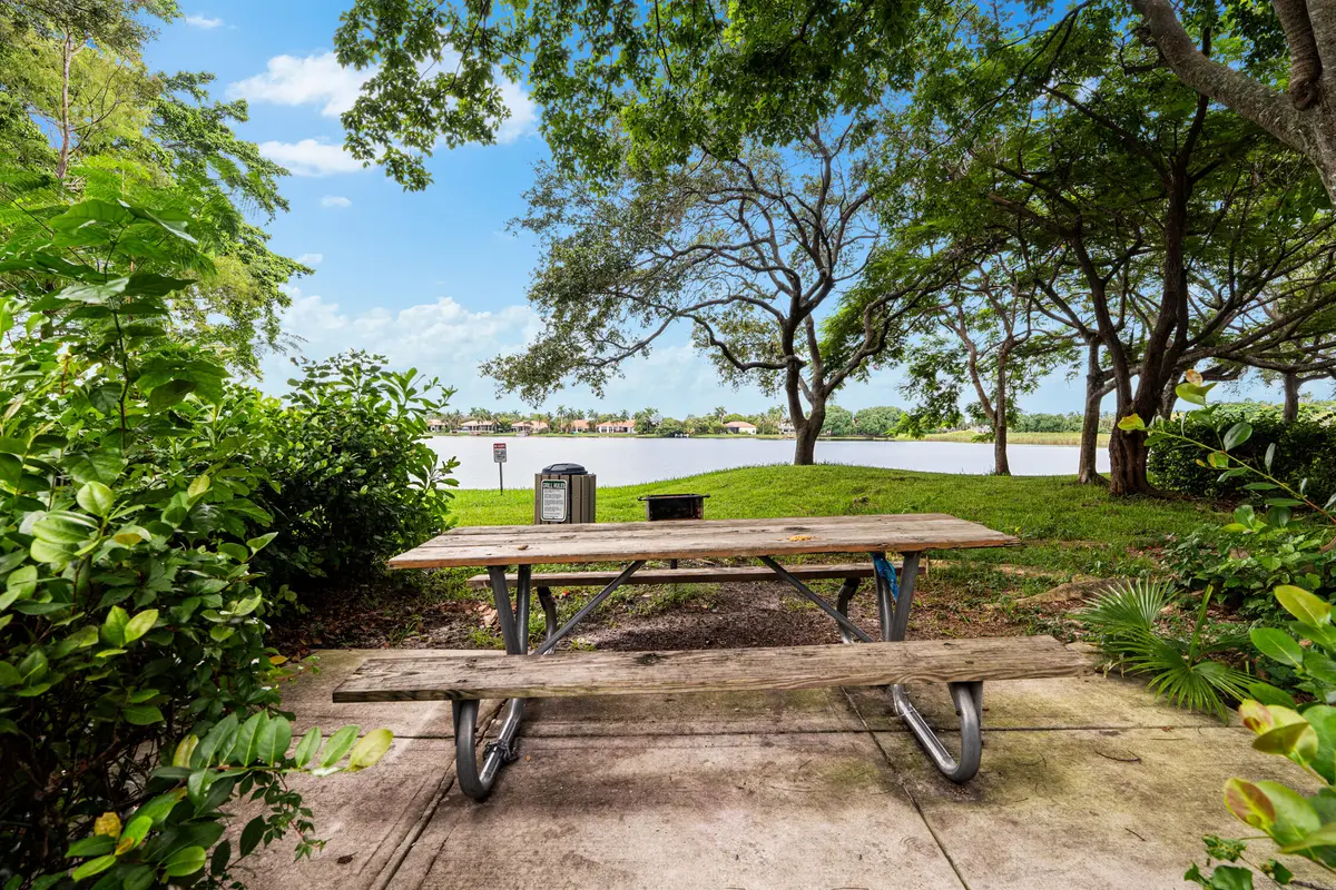 DSC00159-Edit at 11721 W ATLANTIC Boulevard 725, Coral Springs