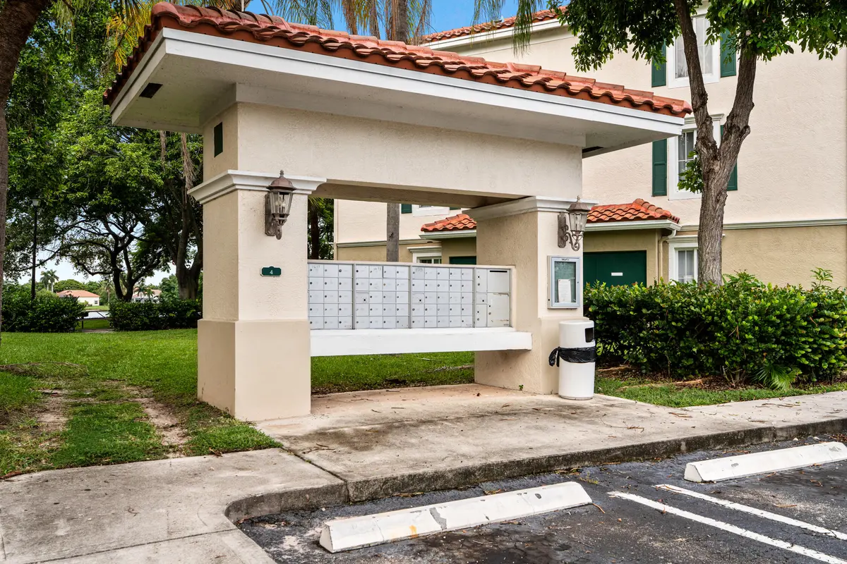 DSC00156 at 11721 W ATLANTIC Boulevard 725, Coral Springs