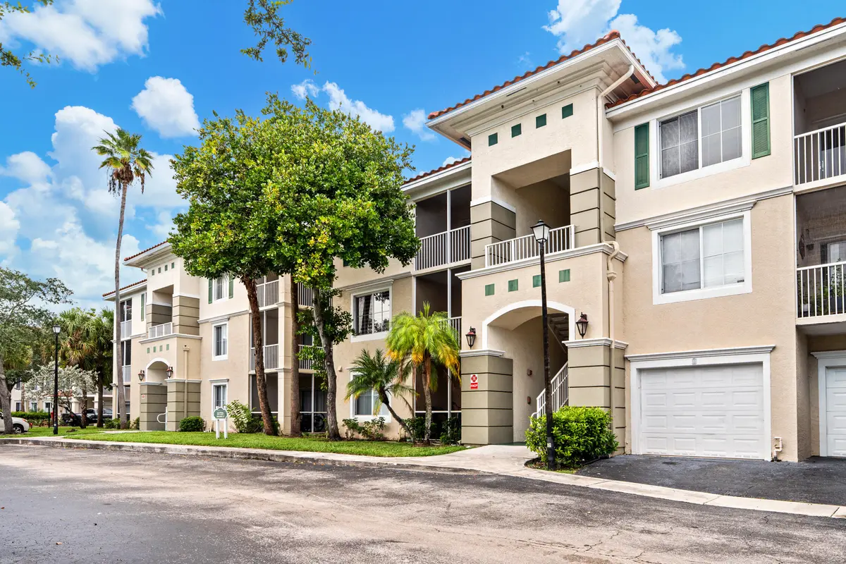 DSC00153-Edit at 11721 W ATLANTIC Boulevard 725, Coral Springs