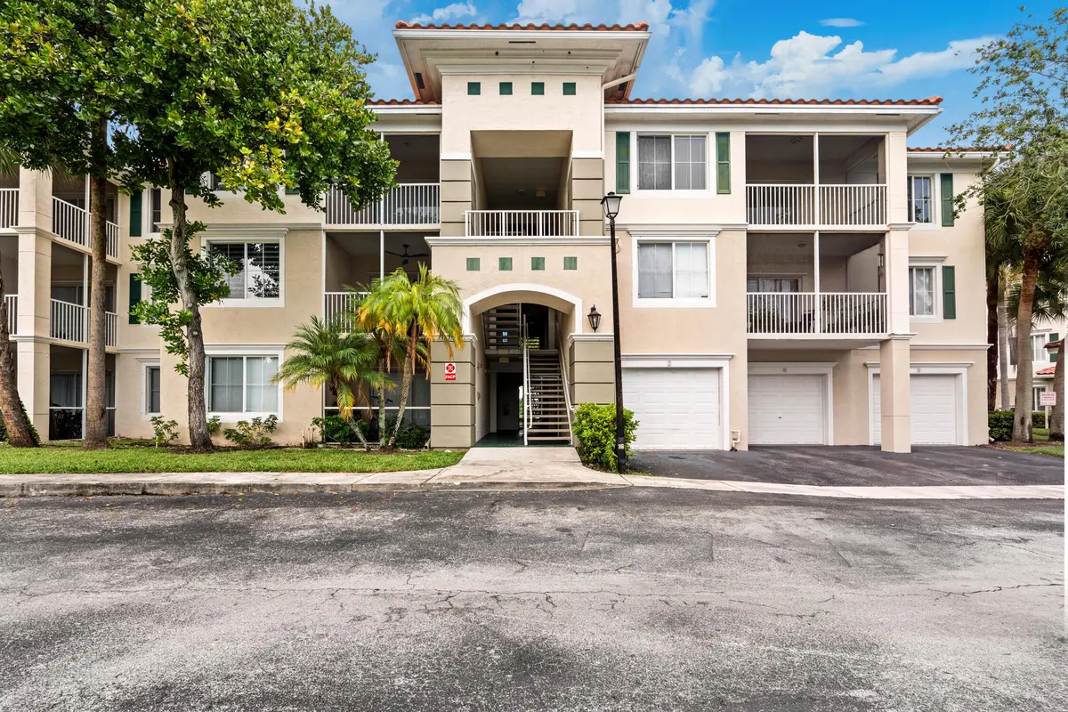 DSC00151-Edit at 11721 W ATLANTIC Boulevard 725, Coral Springs