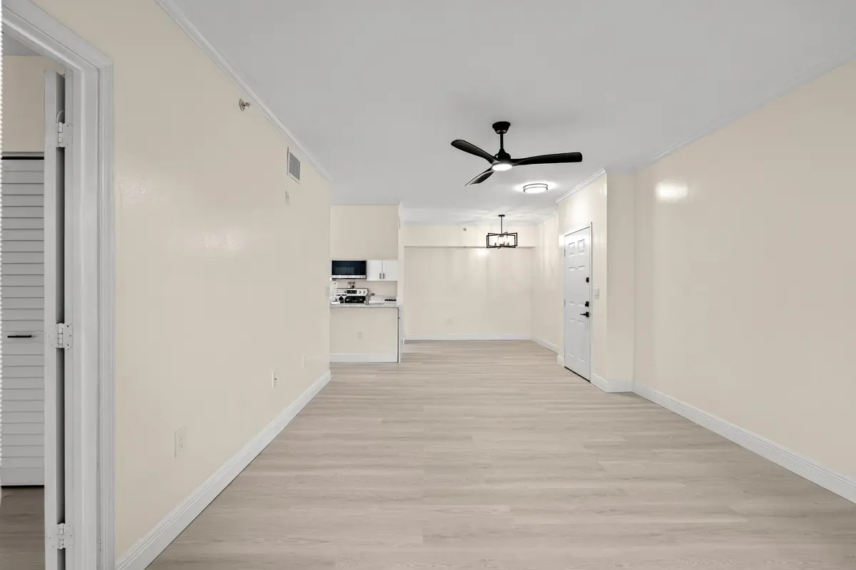 DSC00148 at 11721 W ATLANTIC Boulevard 725, Coral Springs