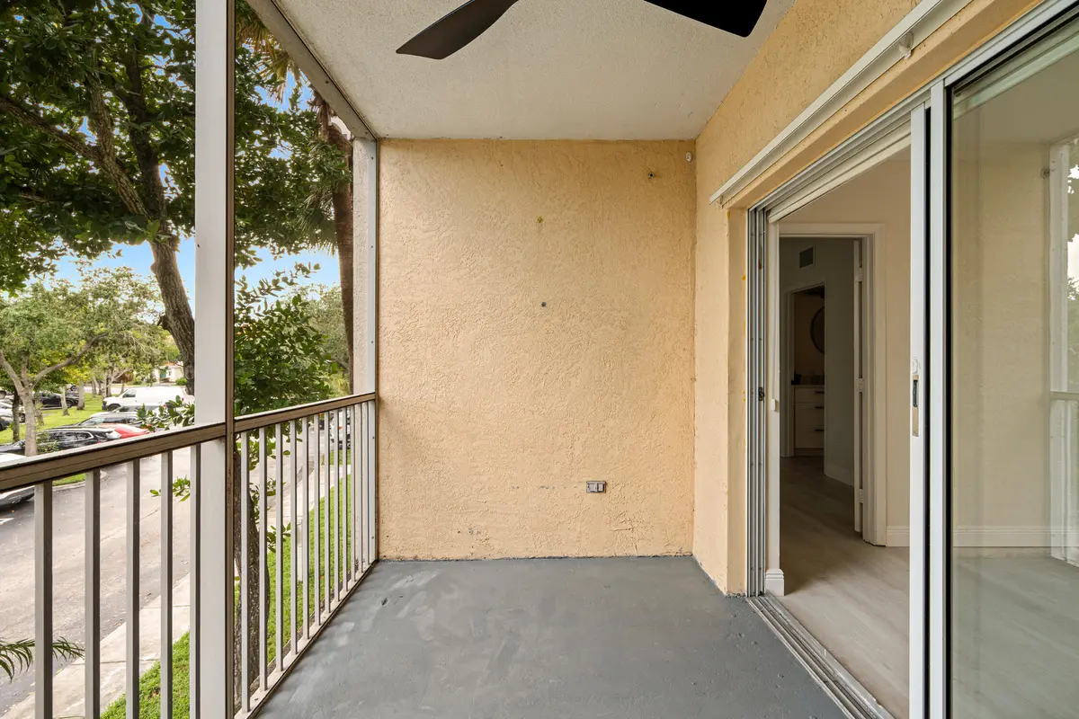 DSC00145 at 11721 W ATLANTIC Boulevard 725, Coral Springs