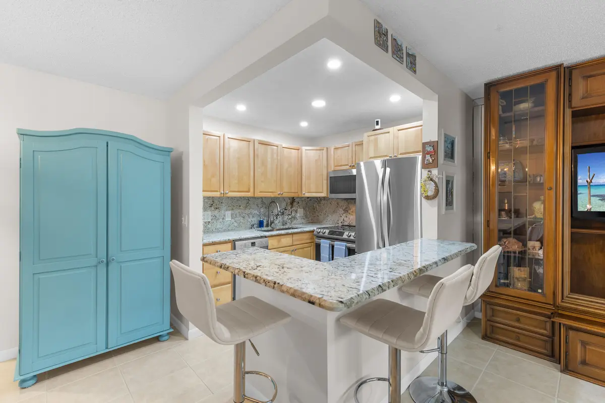 R6II8088 at 1017 BERKSHIRE A 1017, Deerfield Beach