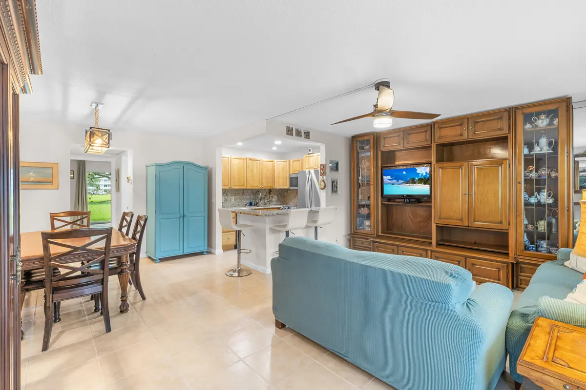 R6II8097 at 1017 BERKSHIRE A 1017, Deerfield Beach