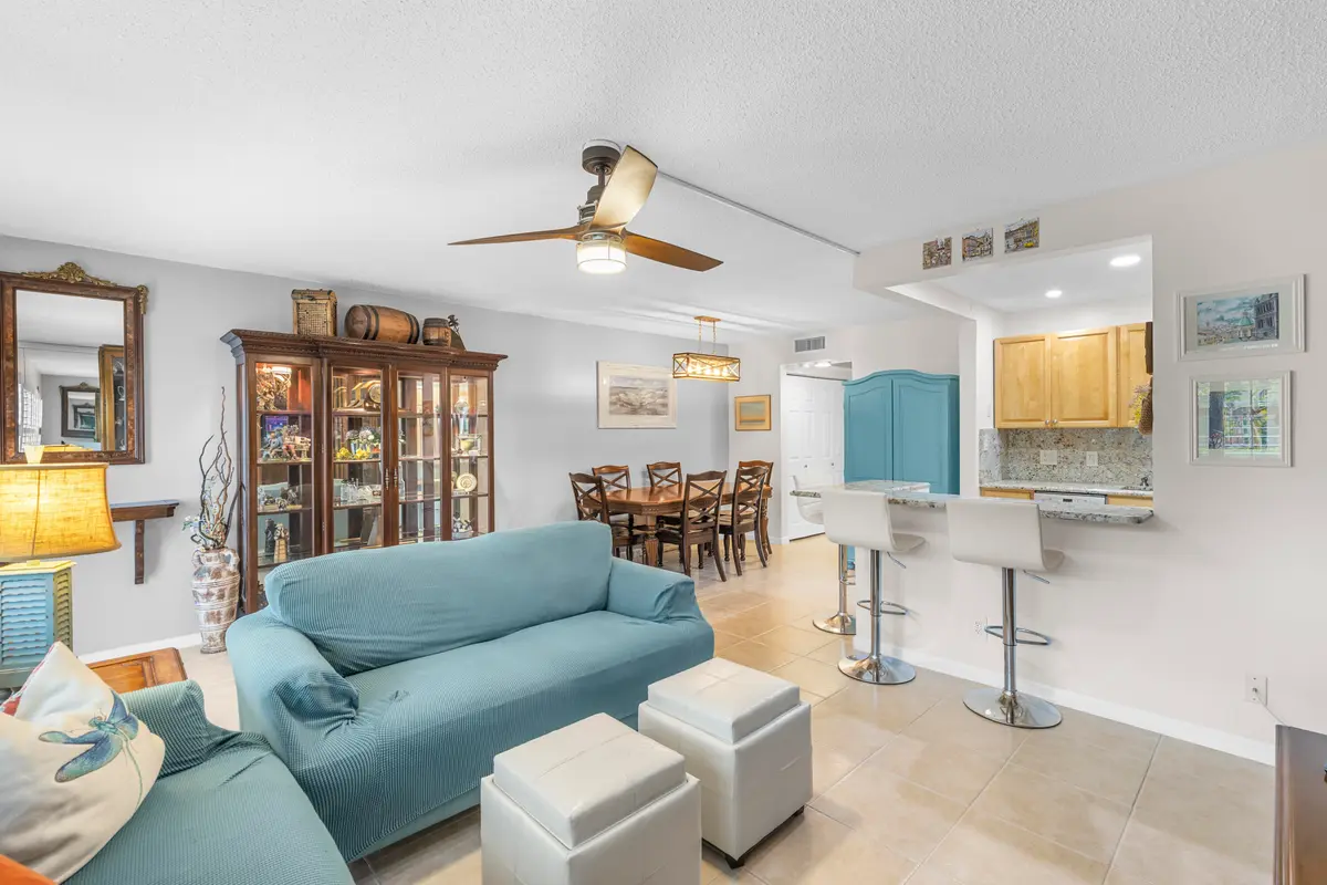 R6II8103 at 1017 BERKSHIRE A 1017, Deerfield Beach