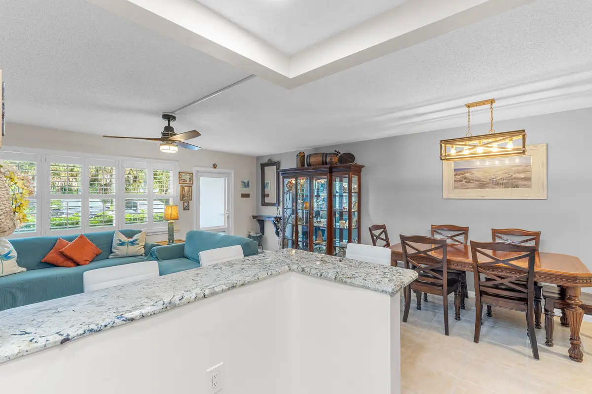 R6II8109 at 1017 BERKSHIRE A 1017, Deerfield Beach