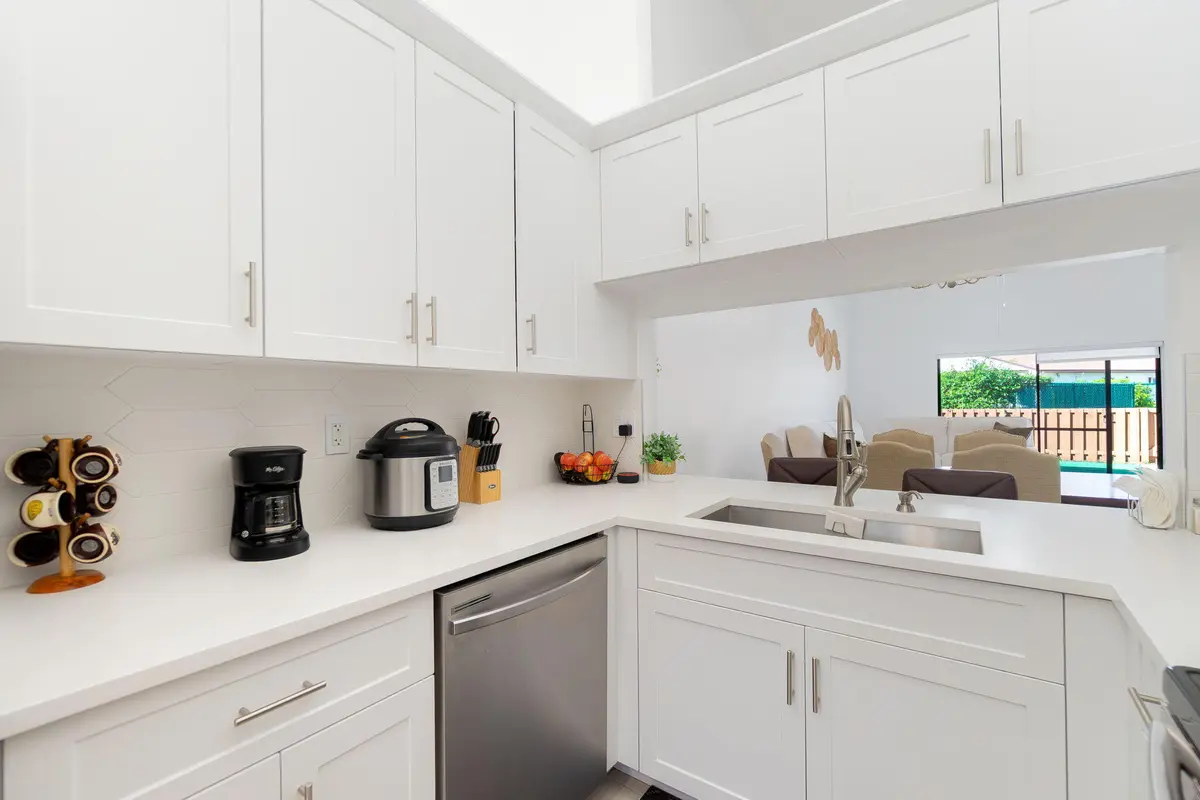 7-web-or-mls-DSC08748 at 1250 PARKSIDE GREEN Drive B, Greenacres