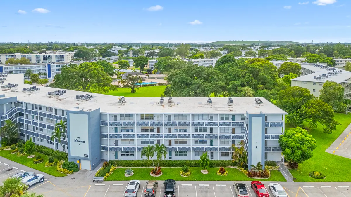 DJI_20260909162422_0014_D at 1017 BERKSHIRE A 1017, Deerfield Beach