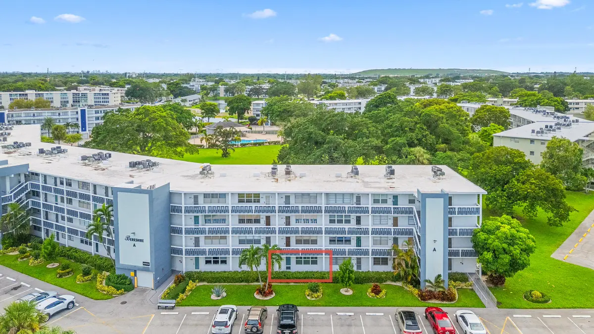 IMG_0927 at 1017 BERKSHIRE A 1017, Deerfield Beach