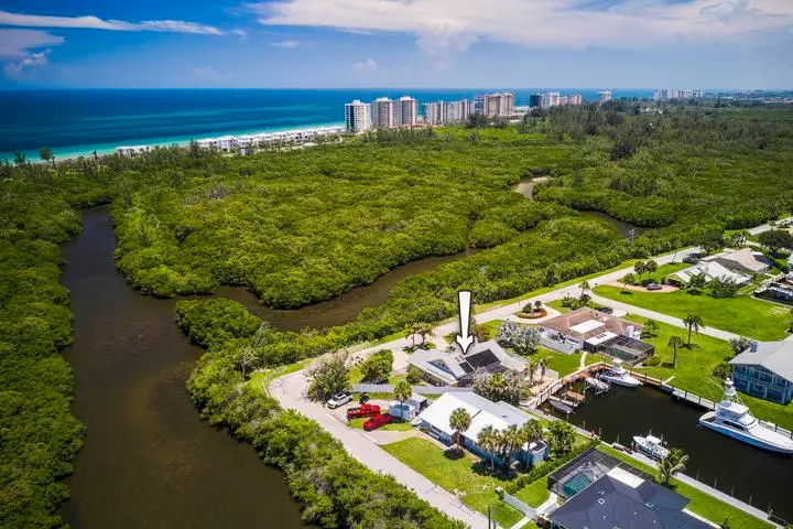 137 Queens Road, Fort Pierce, FL – photo 2