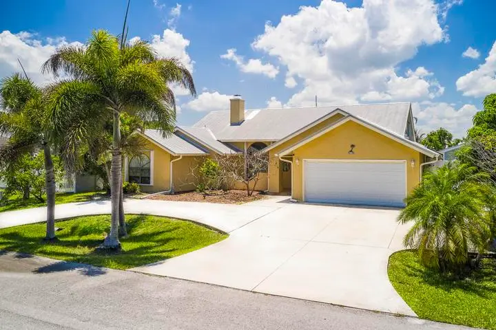 137 Queens Road, Fort Pierce, FL – photo 6