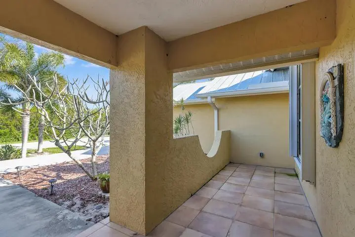 137 Queens Road, Fort Pierce, FL – photo 7