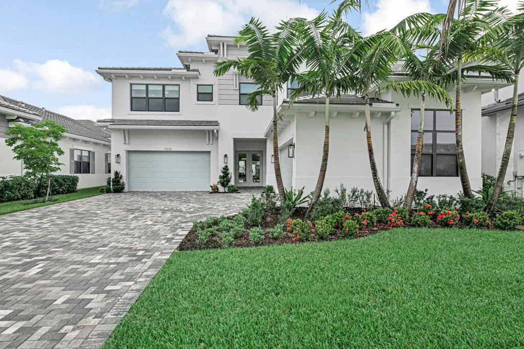 10018 SKYLOFT Street, Palm Beach Gardens, FL – photo 2