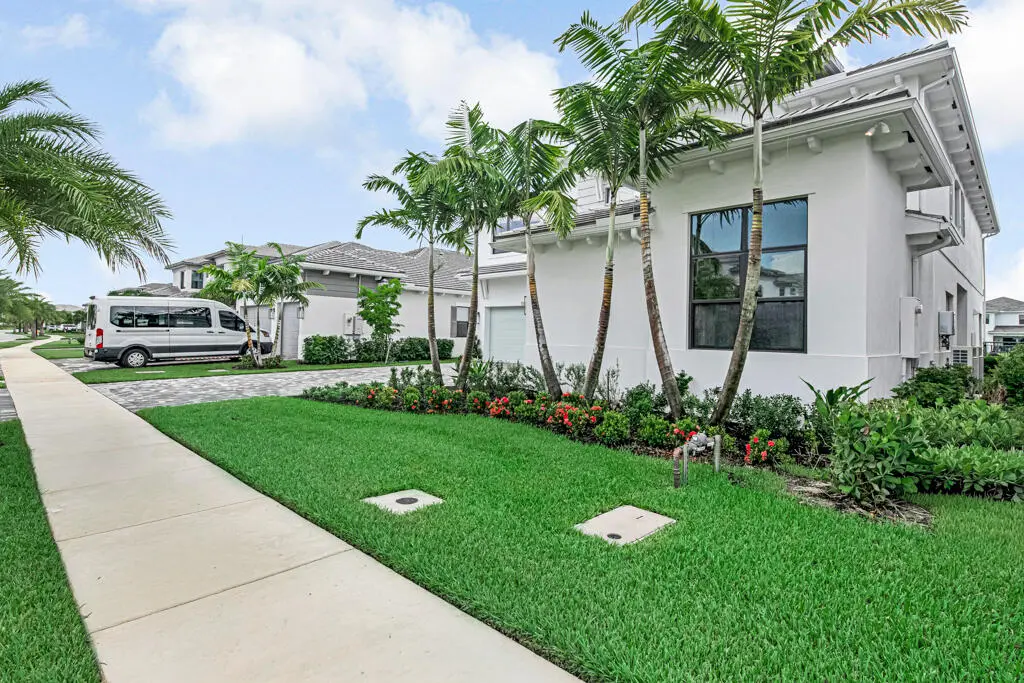 10018 SKYLOFT Street, Palm Beach Gardens, FL – photo 3