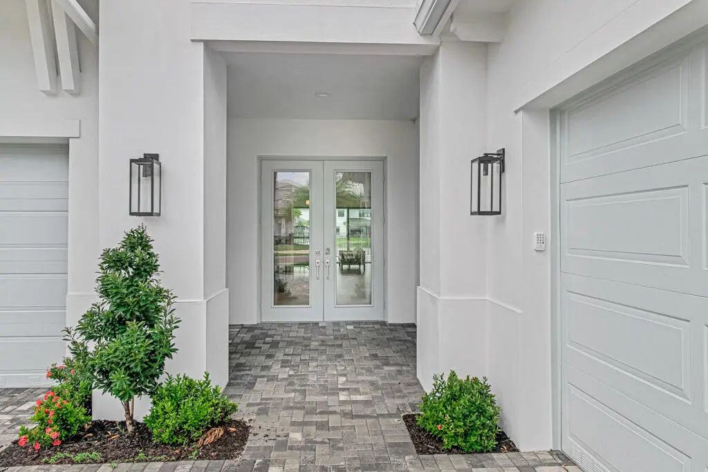 10018 SKYLOFT Street, Palm Beach Gardens, FL – photo 4