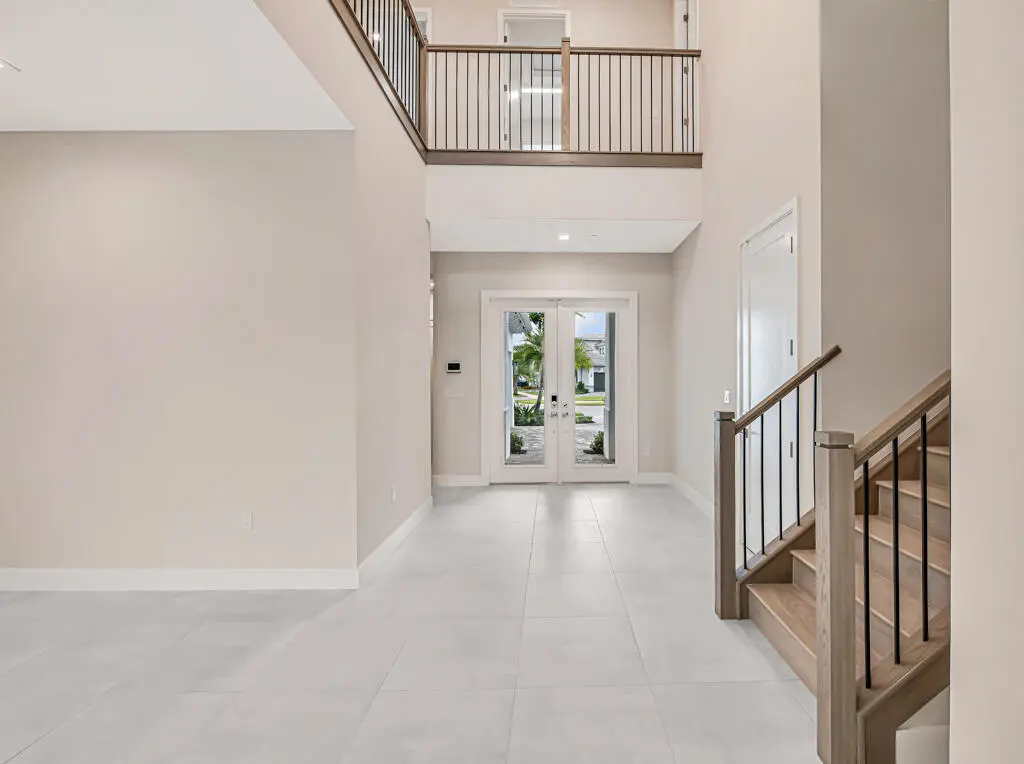 10018 SKYLOFT Street, Palm Beach Gardens, FL – photo 5