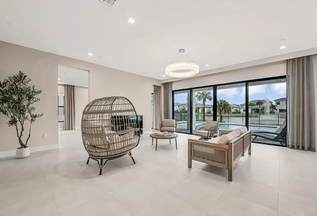 10018 SKYLOFT Street, Palm Beach Gardens, FL – photo 7