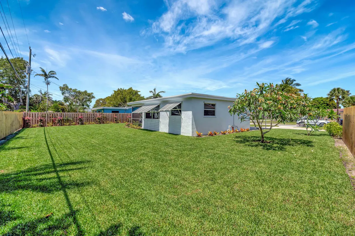 _MLP0158 at 713 Gumtree Road, North Palm Beach